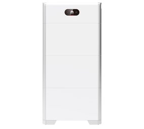 Huawei Huawei LUNA2000-15-S0 batterij systeem