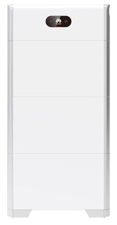 Huawei Huawei LUNA2000-15-S0 batterij systeem Huawei Huawei LUNA2000-15-S0 batterij systeem