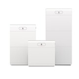 Huawei Huawei LUNA2000-7-S1 batterij systeem Huawei Huawei LUNA2000-7-S1 batterij systeem