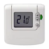 Honeywell DT90 230 volt thermostaat
