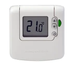 Honeywell DT90 230 volt thermostaat
