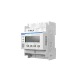 Growatt Growatt TPM-6CTA-C-100A smartmeter