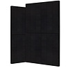 JA Solar JA Solar JAM54D41 445 wp zonnepaneel, 1762 x 1134 x 30 mm JA Solar JA Solar JAM54D41 445 wp zonnepaneel, 1762 x 1134 x 30 mm