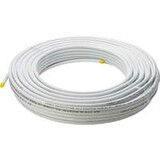 Viega Smartpress 25 mm buis  per meter