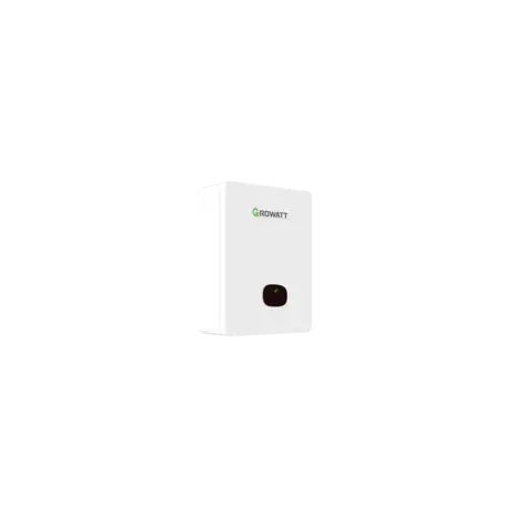 Growatt Growatt SYN-50-XH-10 backup box