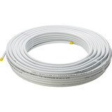 Viega Smartpress 20 mm buis per meter