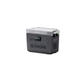 Growatt Growatt Infinity 2000 Pro  powerstation Growatt Growatt Infinity 2000 Pro  powerstation