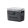 Growatt Growatt Infinity 2000 Pro powerstation Growatt Growatt Infinity 2000 Pro powerstation