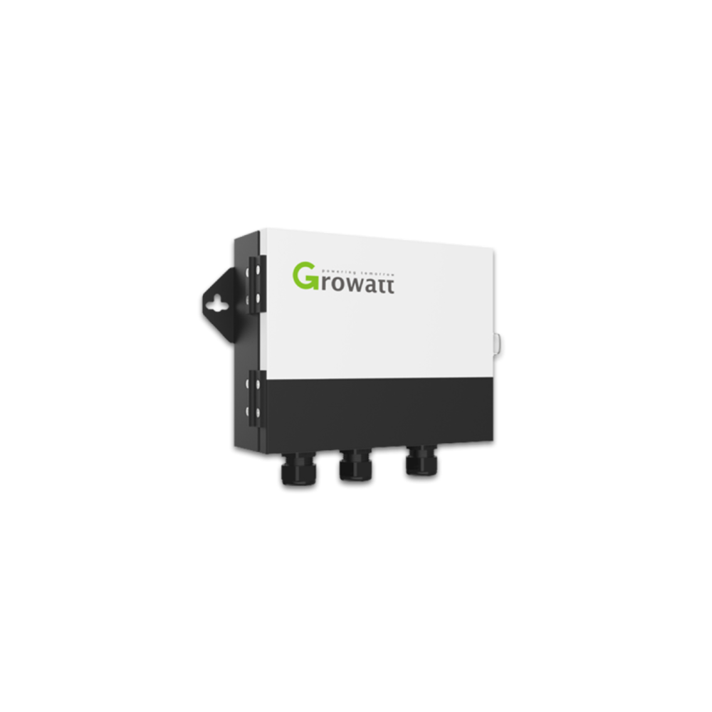 Growatt Growatt ATS-T Automatic Transfer Switch