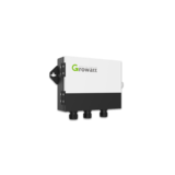 Growatt Growatt ATS-T Automatic Transfer Switch Growatt Growatt ATS-T Automatic Transfer Switch