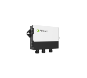 Growatt Growatt ATS-T Automatic Transfer Switch