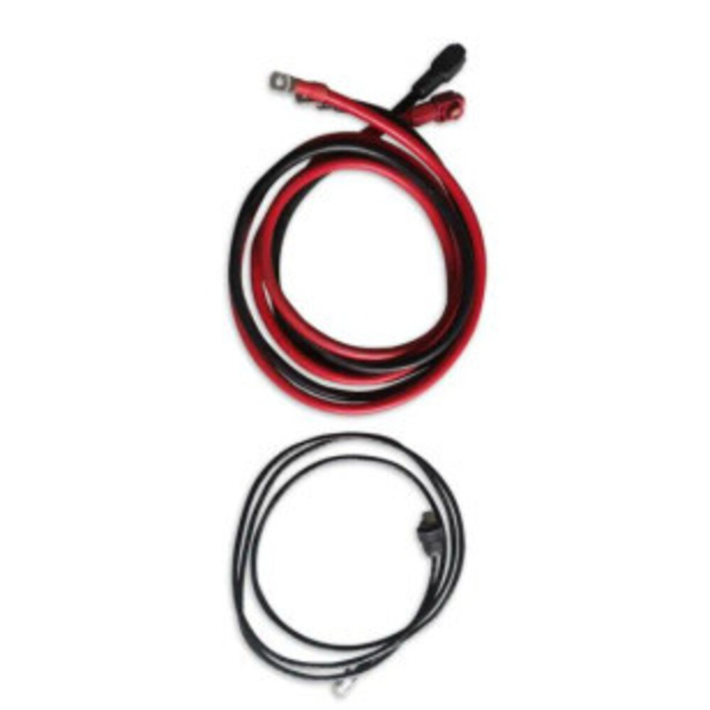 Growatt Growatt ARK 2.5H-A1 kabelset voor SPH-SPA omvormers