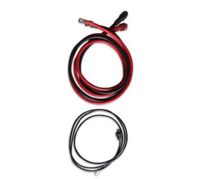 Growatt Growatt ARK 2.5H-A1 kabelset voor SPH-SPA omvormers Growatt Growatt ARK 2.5H-A1 kabelset voor SPH-SPA omvormers
