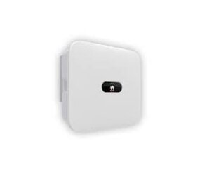 Huawei Sungrow SG-110CX  110 kW 3 fase omvormer