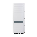Solaredge Solaeredge SE8K RWS48BEN4 3 fase omvormer