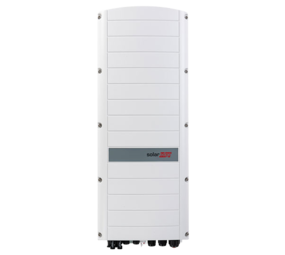 Solaredge Solaeredge SE10K RWS48BEN4 3 fase omvormer Solaredge Solaeredge SE10K RWS48BEN4 3 fase omvormer