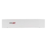 Solaredge Solaredge Home battery top cover kit Solaredge Solaredge Home battery top cover kit