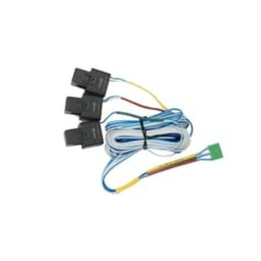 Growatt Growatt TPM-6CTA-C-100A smartmeter Growatt Growatt TPM-6CTA-C-100A smartmeter