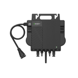 Growatt Growatt NEO 800 M-X micro omvormer