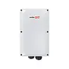 solaredge Solaredge-BI-EU1P-backup-interface-1-fase solaredge Solaredge-BI-EU1P-backup-interface-1-fase