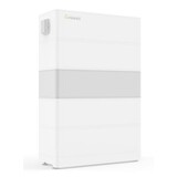 Growatt Growatt ARK 2.5H-A2 Batterij Module Growatt Growatt ARK 2.5H-A2 Batterij Module