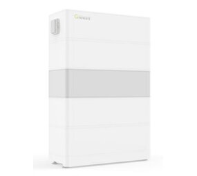 Growatt Growatt ARK 2.5H-A2 Batterij Module Growatt Growatt ARK 2.5H-A2 Batterij Module