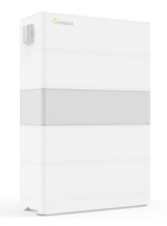 Growatt Growatt ARK 2.5H-A2 Batterij Module