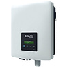 Solax Solax X1-3.0-T-D 1 fase omvormer