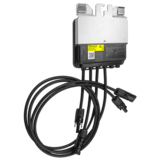 Tigo Tigo TS4-X-O optimizer Tigo Tigo TS4-X-O optimizer