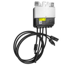 Tigo Tigo TS4-X-O optimizer Tigo Tigo TS4-X-O optimizer