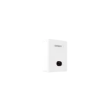 Growatt Growatt SYN-100-XH-30 backup box Growatt Growatt SYN-100-XH-30 backup box