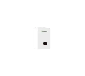 Growatt Growatt SYN-100-XH-30 backup box Growatt Growatt SYN-100-XH-30 backup box