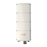 Solaredge Solaredge SE-8k Home Hub  3 fase omvormer