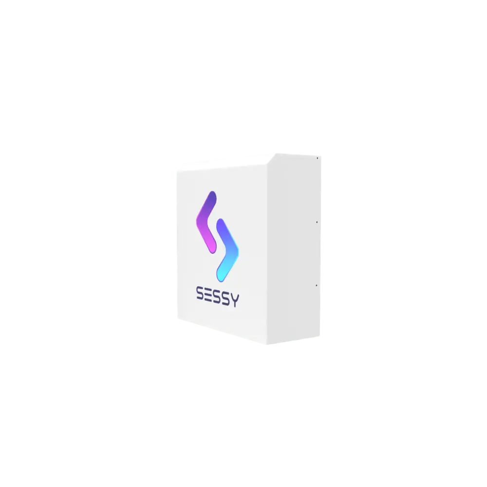 sessy-sessy-slimme-thuisbatterij-5-kwh.jpg