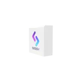 Sessy Sessy slimme thuisbatterij 5 kWh