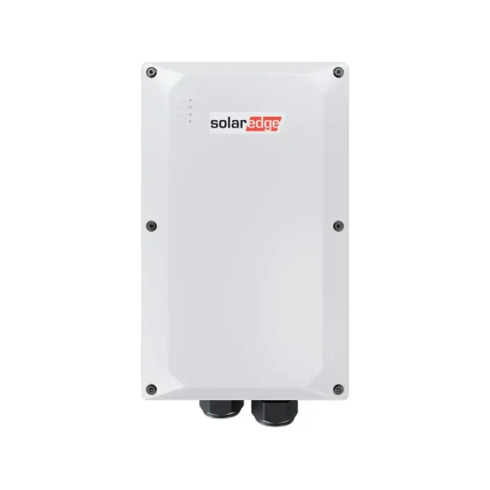 solaredge Solaredge BI-NEUNU3P-01 backup-interface 3 fase solaredge Solaredge BI-NEUNU3P-01 backup-interface 3 fase