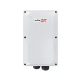solaredge Solaredge BI-NEUNU3P-01 backup-interface 3 fase solaredge Solaredge BI-NEUNU3P-01 backup-interface 3 fase