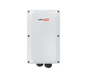 solaredge Solaredge BI-NEUNU3P-01 backup-interface 3 fase