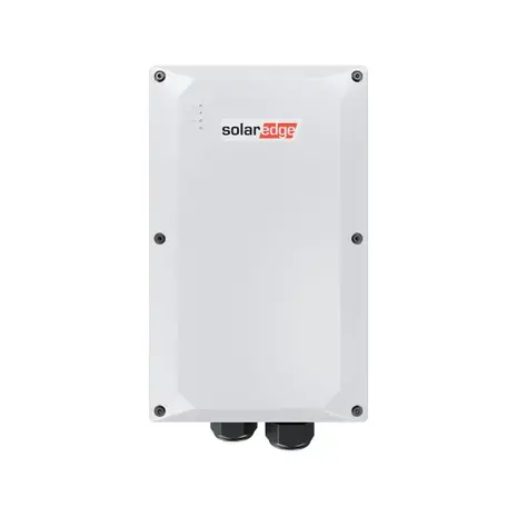 solaredge Solaredge BI-NEUNU3P-01 backup-interface 3 fase solaredge Solaredge BI-NEUNU3P-01 backup-interface 3 fase