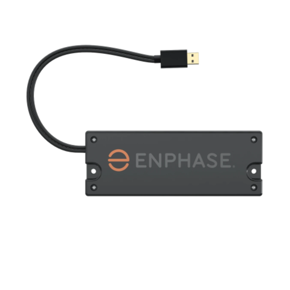 Enphase Enphase COMMS-KIT-EU-01 communication kit Enphase Enphase COMMS-KIT-EU-01 communication kit