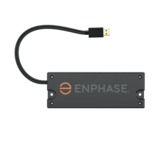 Enphase Enphase COMMS-KIT-EU-01 communication kit Enphase Enphase COMMS-KIT-EU-01 communication kit