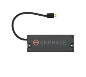 Enphase Enphase  COMMS-KIT-EU-01 communication kit