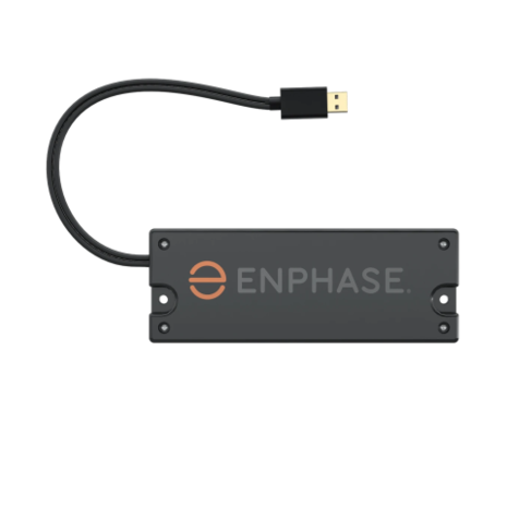 Enphase Enphase COMMS-KIT-EU-01 communication kit Enphase Enphase COMMS-KIT-EU-01 communication kit