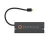 Enphase Enphase COMMS-KIT-EU-01 communication kit Enphase Enphase COMMS-KIT-EU-01 communication kit