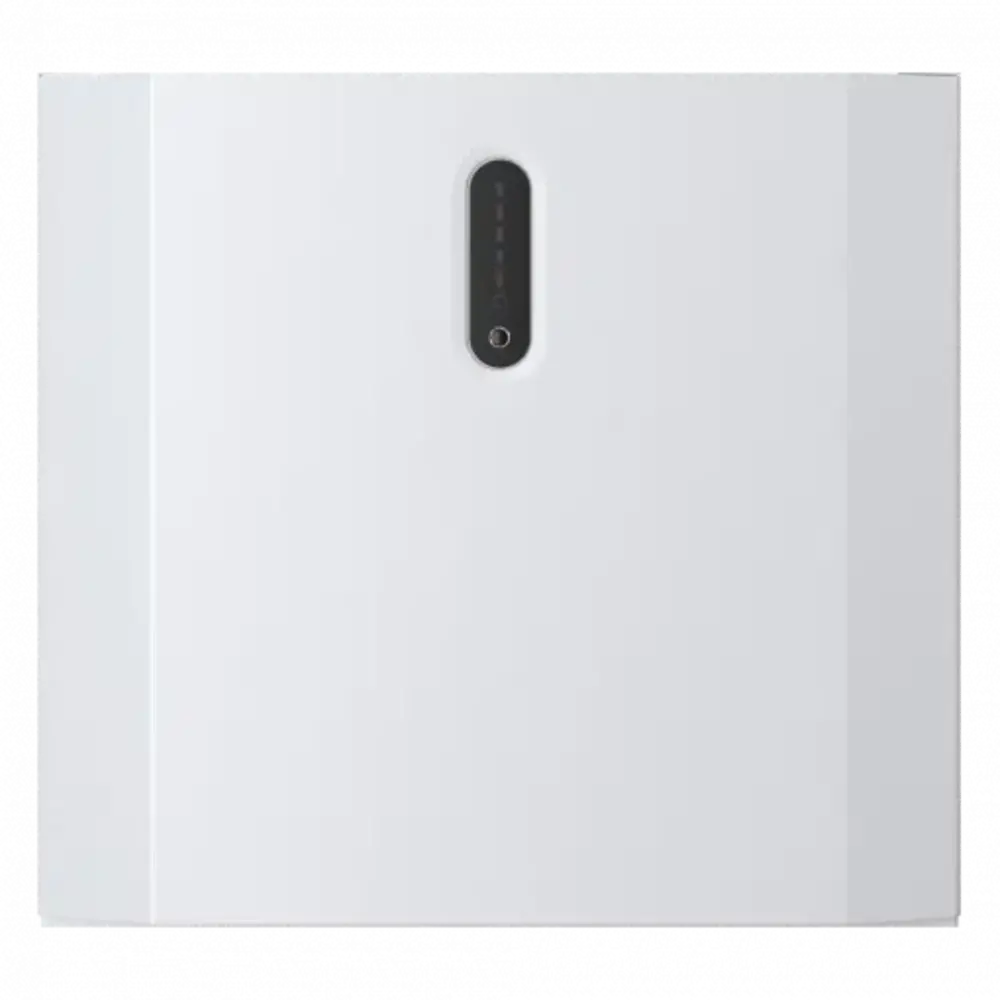 Solaredge Solaredge Home batterij module 4.6 kW