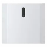 Solaredge Solaredge Home batterij module 4.6 kW Solaredge Solaredge Home batterij module 4.6 kW