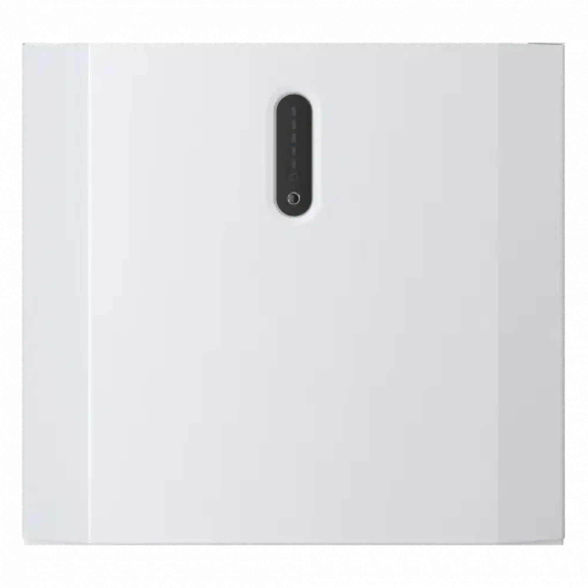 Solaredge Home batterij module 4.6 kW - JB Solar