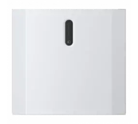 Solaredge Solaredge Home batterij module 4.6 kW