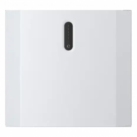 Solaredge Solaredge Home batterij module 4.6 kW