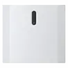 Solaredge Solaredge Home batterij module 4.6 kW Solaredge Solaredge Home batterij module 4.6 kW